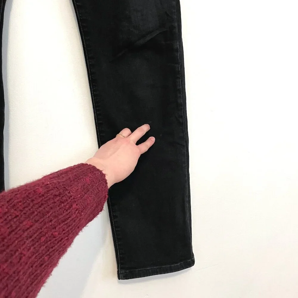 Joes Jeans joe’s jeans
